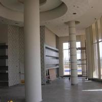 Квартира в Израиле, 135 кв.м.