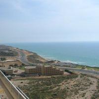 Квартира в Израиле, 135 кв.м.