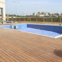 Квартира в Израиле, 135 кв.м.