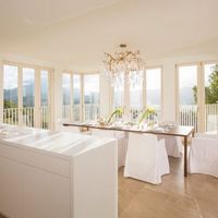 Вилла в Испании, Балеарские Острова, Пальма, 507 кв.м.