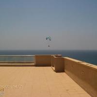 Penthouse in Israel, 190 sq.m.