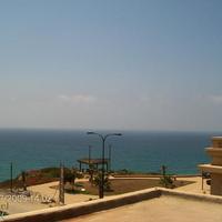 Penthouse in Israel, 190 sq.m.