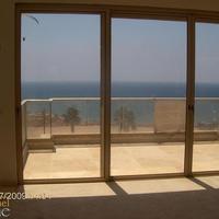 Penthouse in Israel, 190 sq.m.