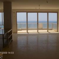 Penthouse in Israel, 190 sq.m.