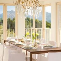 Вилла в Испании, Балеарские Острова, Пальма, 507 кв.м.