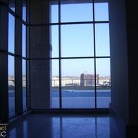 Квартира в Израиле, 140 кв.м.