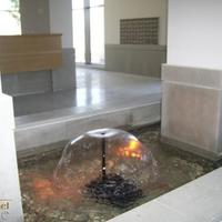 Квартира в Израиле, 140 кв.м.