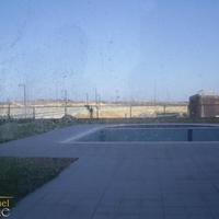 Квартира в Израиле, 140 кв.м.