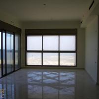 Квартира в Израиле, 140 кв.м.