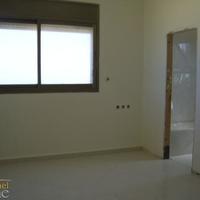 Квартира в Израиле, 140 кв.м.