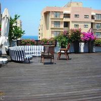 Penthouse in Israel, 200 sq.m.