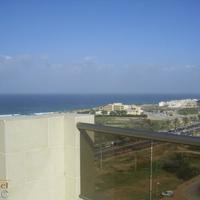 Пентхаус в Израиле, 160 кв.м.