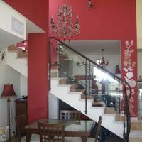 Пентхаус в Израиле, 160 кв.м.