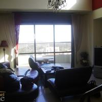 Пентхаус в Израиле, 160 кв.м.