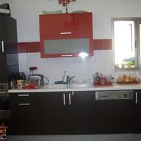 Пентхаус в Израиле, 160 кв.м.