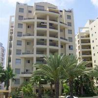 Пентхаус в Израиле, 160 кв.м.