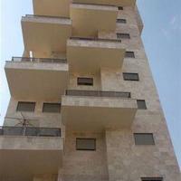 Пентхаус в Израиле, 230 кв.м.