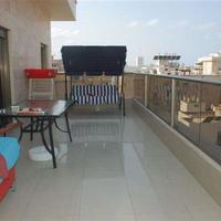 Пентхаус в Израиле, 230 кв.м.