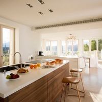 Вилла в Испании, Балеарские Острова, Пальма, 507 кв.м.