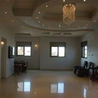 Пентхаус в Израиле, 230 кв.м.