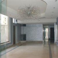 Пентхаус в Израиле, 230 кв.м.