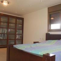 Пентхаус в Израиле, 230 кв.м.