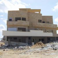 Villa in Israel, 270 sq.m.