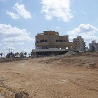 Villa in Israel, 270 sq.m.