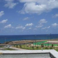 Villa in Israel, 270 sq.m.