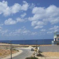 Villa in Israel, 270 sq.m.