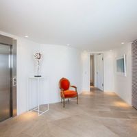 Вилла в Испании, Балеарские Острова, Пальма, 507 кв.м.