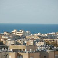 Пентхаус в Израиле, 170 кв.м.