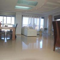 Пентхаус в Израиле, 170 кв.м.