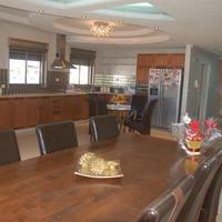 Пентхаус в Израиле, 170 кв.м.