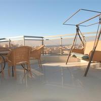 Пентхаус в Израиле, 170 кв.м.