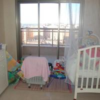 Пентхаус в Израиле, 170 кв.м.