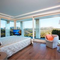 Вилла в Испании, Балеарские Острова, Пальма, 507 кв.м.