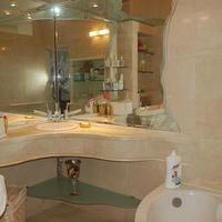 Пентхаус в Израиле, 170 кв.м.