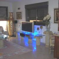 Пентхаус в Израиле, 140 кв.м.