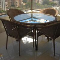 Пентхаус в Израиле, 140 кв.м.