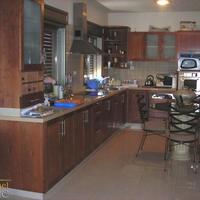 Пентхаус в Израиле, 140 кв.м.