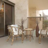 Пентхаус в Израиле, 140 кв.м.