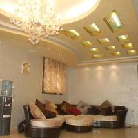 Квартира в Израиле, 130 кв.м.