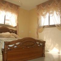 Квартира в Израиле, 130 кв.м.