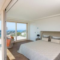 Вилла в Испании, Балеарские Острова, Пальма, 507 кв.м.