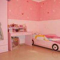 Квартира в Израиле, 130 кв.м.