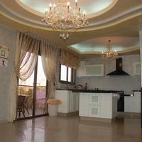 Квартира в Израиле, 130 кв.м.