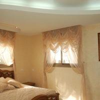 Квартира в Израиле, 130 кв.м.