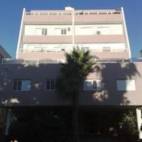 Квартира в Израиле, 110 кв.м.