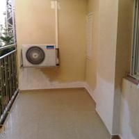 Квартира в Израиле, 110 кв.м.